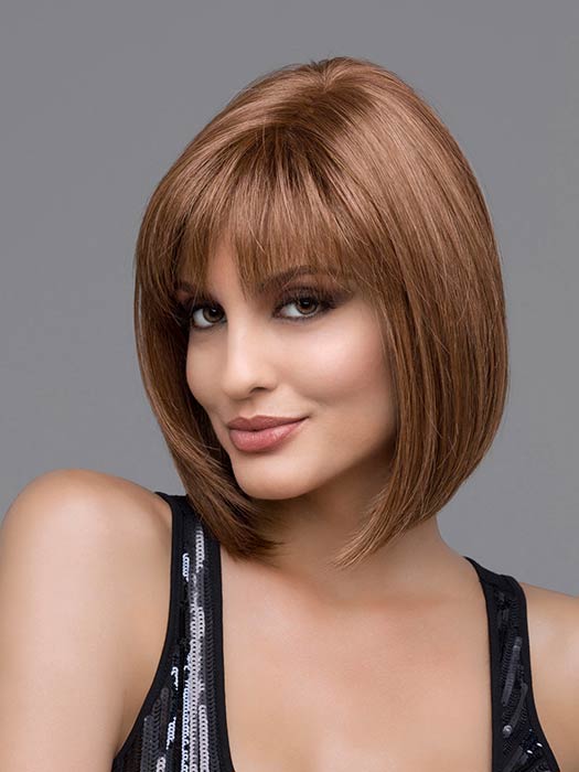 Carley by Envy - Regal Wigs